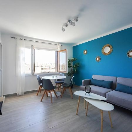 T4 Entierement Renove Proche Plage Toulon Exteriér fotografie